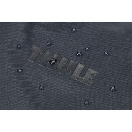 Thule TL-TATB140K - Kelioninė kuprinė Aion 40 l juoda