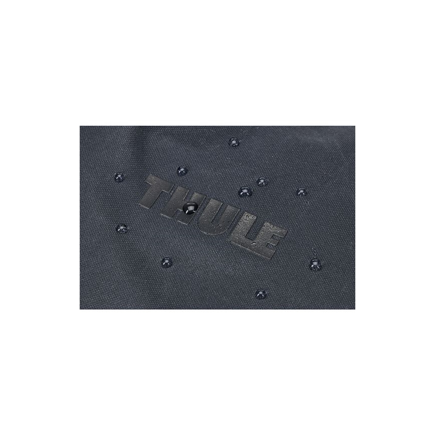 Thule TL-TATB140K - Kelioninė kuprinė Aion 40 l juoda