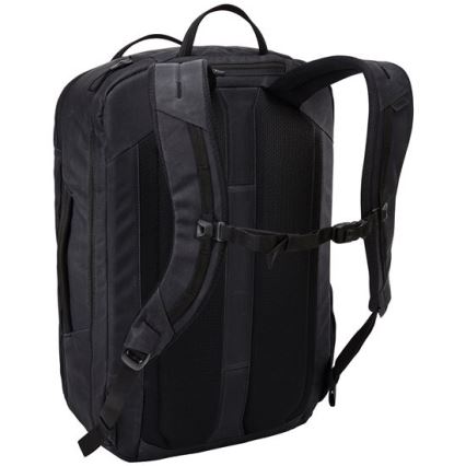 Thule TL-TATB140K - Kelioninė kuprinė Aion 40 l juoda