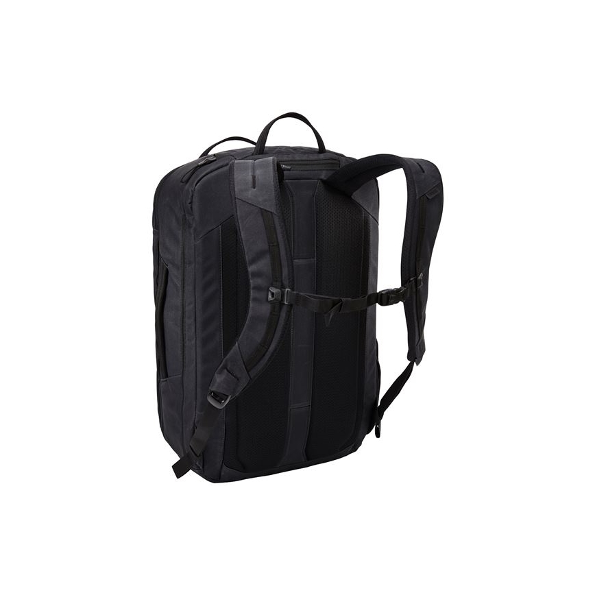 Thule TL-TATB140K - Kelioninė kuprinė Aion 40 l juoda