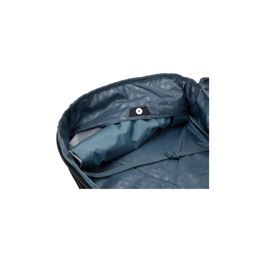 Thule TL-TATB140K - Kelioninė kuprinė Aion 40 l juoda
