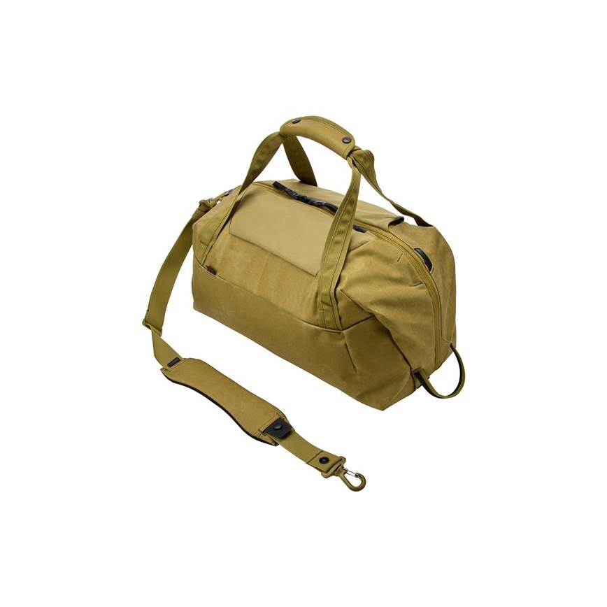 Thule TL-TAWD135N - Kelioninis krepšys Aion 35 l rudas