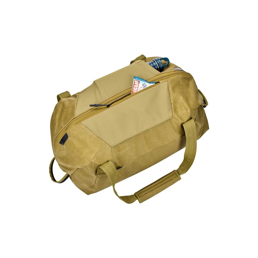 Thule TL-TAWD135N - Kelioninis krepšys Aion 35 l rudas