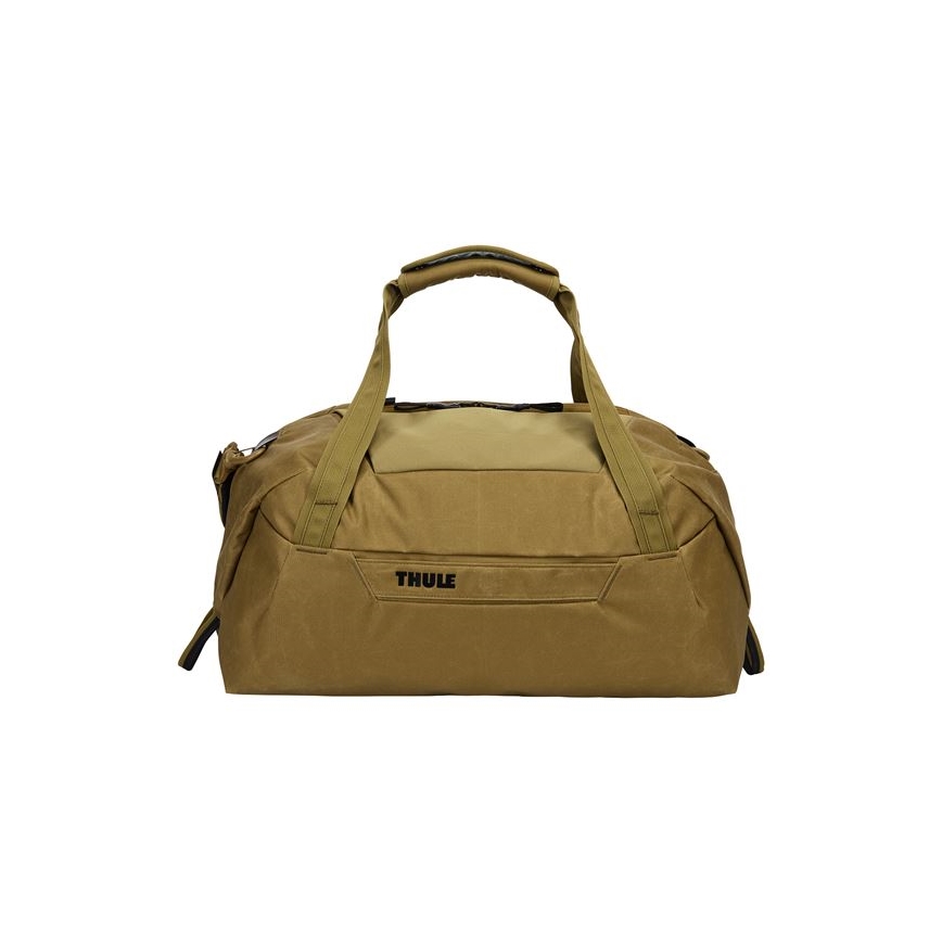 Thule TL-TAWD135N - Kelioninis krepšys Aion 35 l rudas