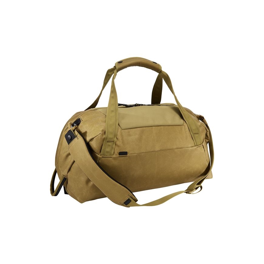 Thule TL-TAWD135N - Kelioninis krepšys Aion 35 l rudas