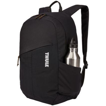 Thule TL-TCAM6115K - Kuprinė Notus 20 l juoda