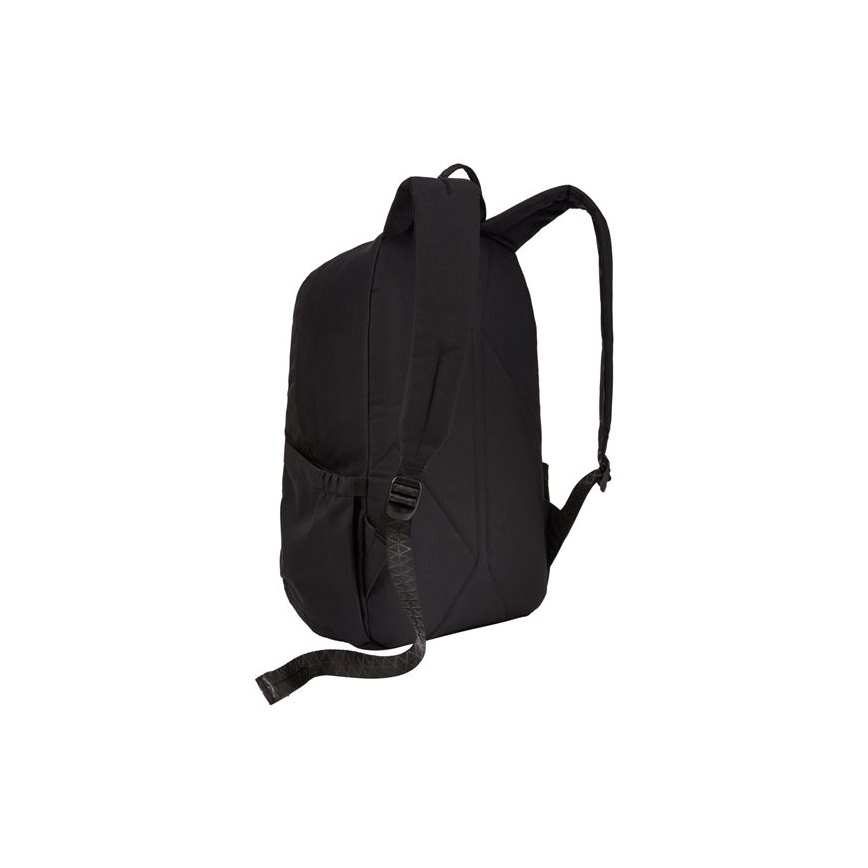 Thule TL-TCAM6115K - Kuprinė Notus 20 l juoda