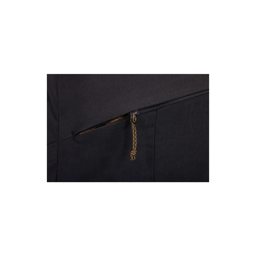 Thule TL-TCAM6115K - Kuprinė Notus 20 l juoda