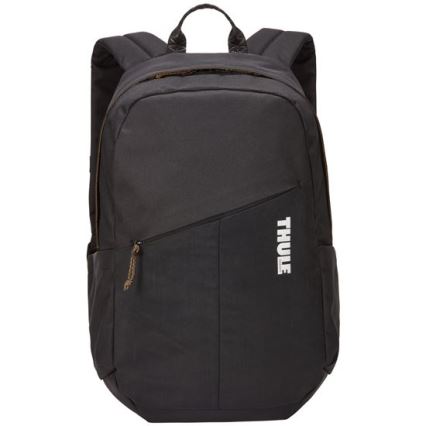 Thule TL-TCAM6115K - Kuprinė Notus 20 l juoda