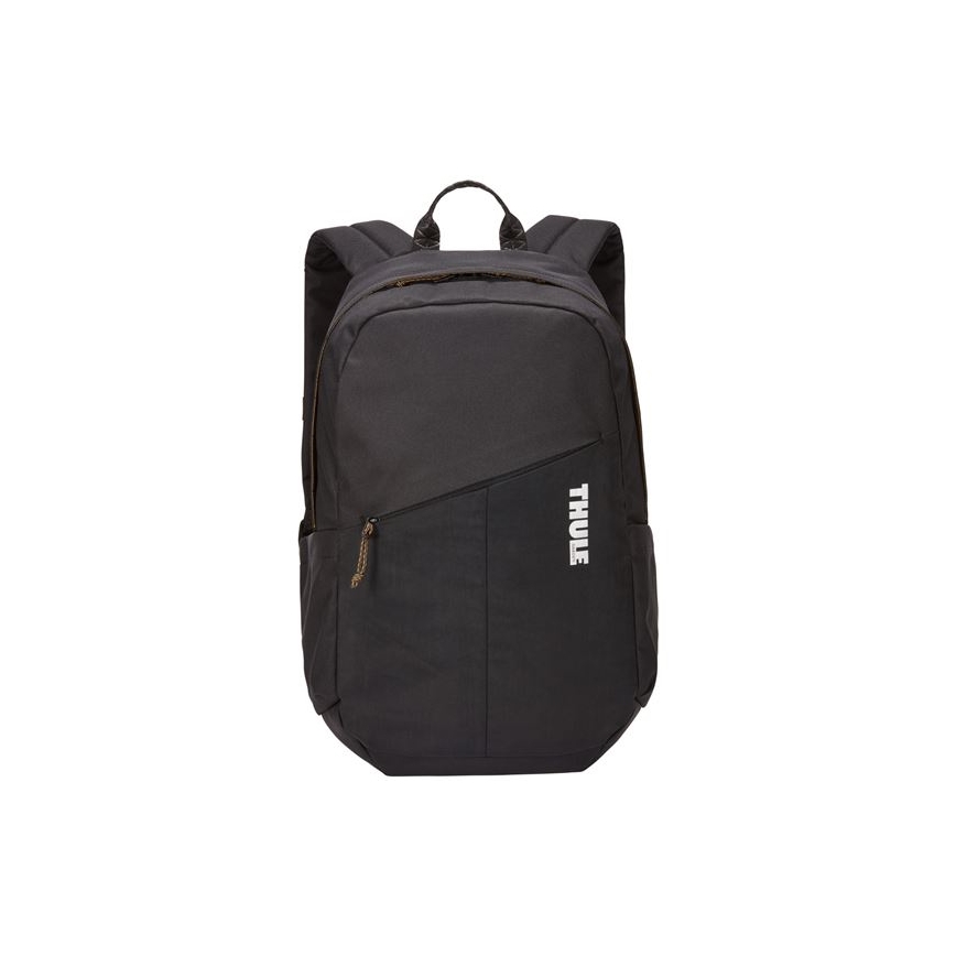 Thule TL-TCAM6115K - Kuprinė Notus 20 l juoda