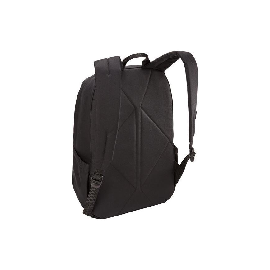 Thule TL-TCAM6115K - Kuprinė Notus 20 l juoda