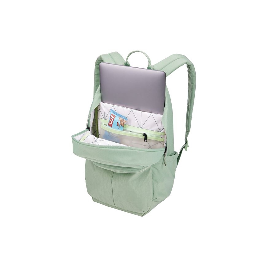 Thule TL-TCAM7116BG - Kuprinė Indago 23 l žalia
