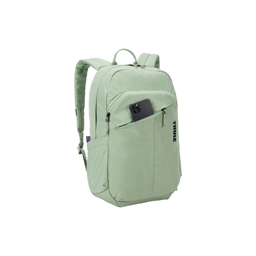 Thule TL-TCAM7116BG - Kuprinė Indago 23 l žalia