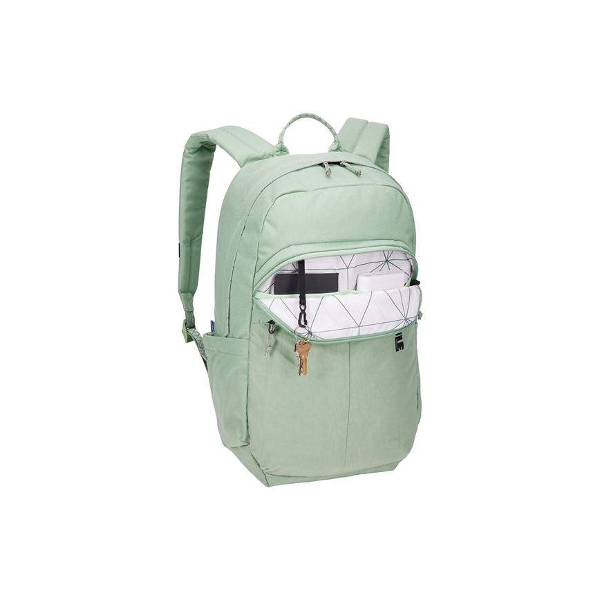 Thule TL-TCAM7116BG - Kuprinė Indago 23 l žalia