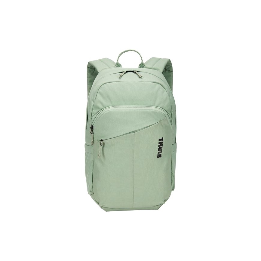 Thule TL-TCAM7116BG - Kuprinė Indago 23 l žalia