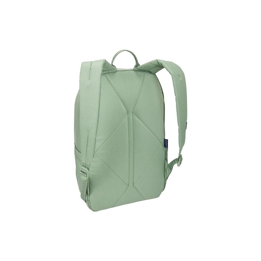 Thule TL-TCAM7116BG - Kuprinė Indago 23 l žalia
