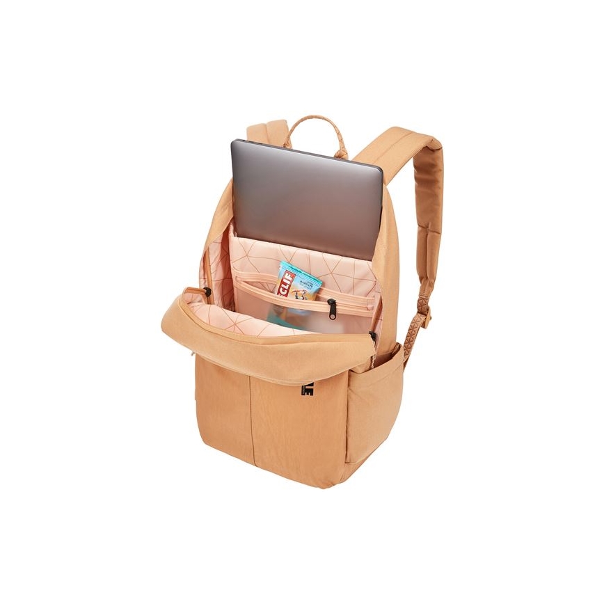 Thule TL-TCAM7116DT - Kuprinė Indago 23 l oranžinė