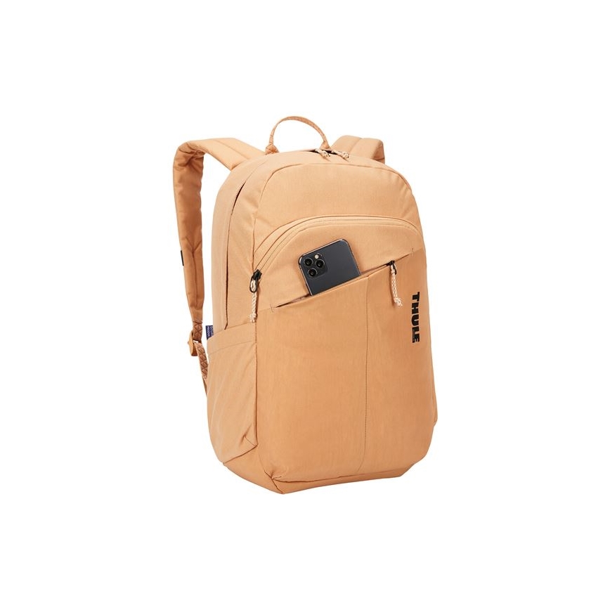 Thule TL-TCAM7116DT - Kuprinė Indago 23 l oranžinė