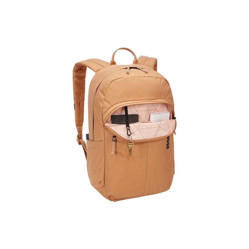 Thule TL-TCAM7116DT - Kuprinė Indago 23 l oranžinė