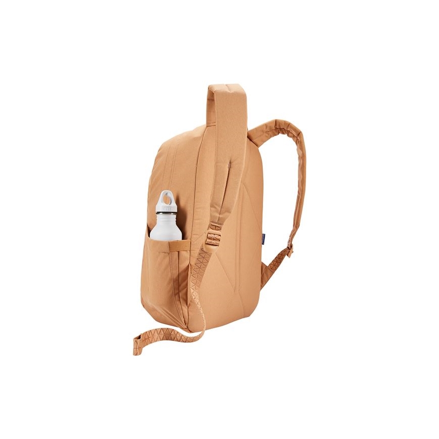 Thule TL-TCAM7116DT - Kuprinė Indago 23 l oranžinė