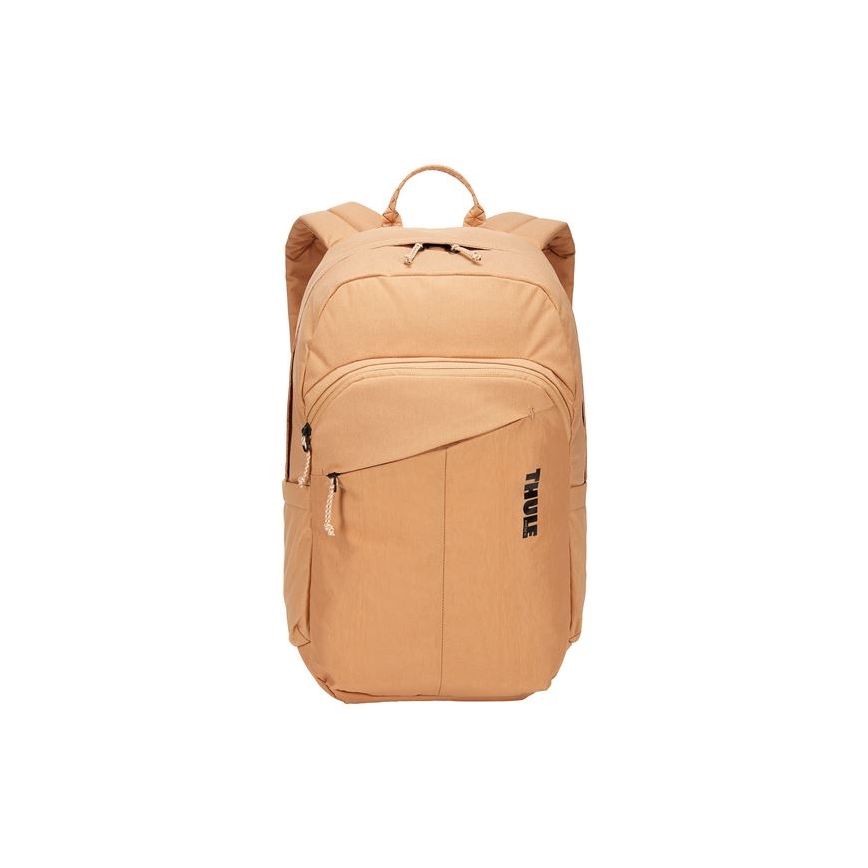 Thule TL-TCAM7116DT - Kuprinė Indago 23 l oranžinė