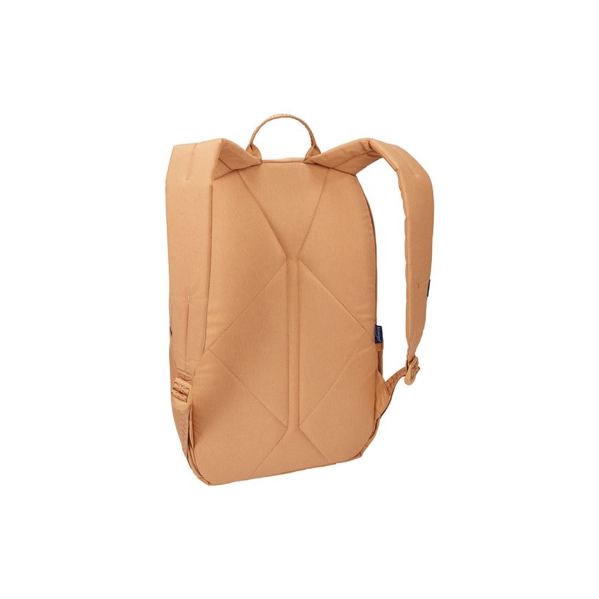Thule TL-TCAM7116DT - Kuprinė Indago 23 l oranžinė