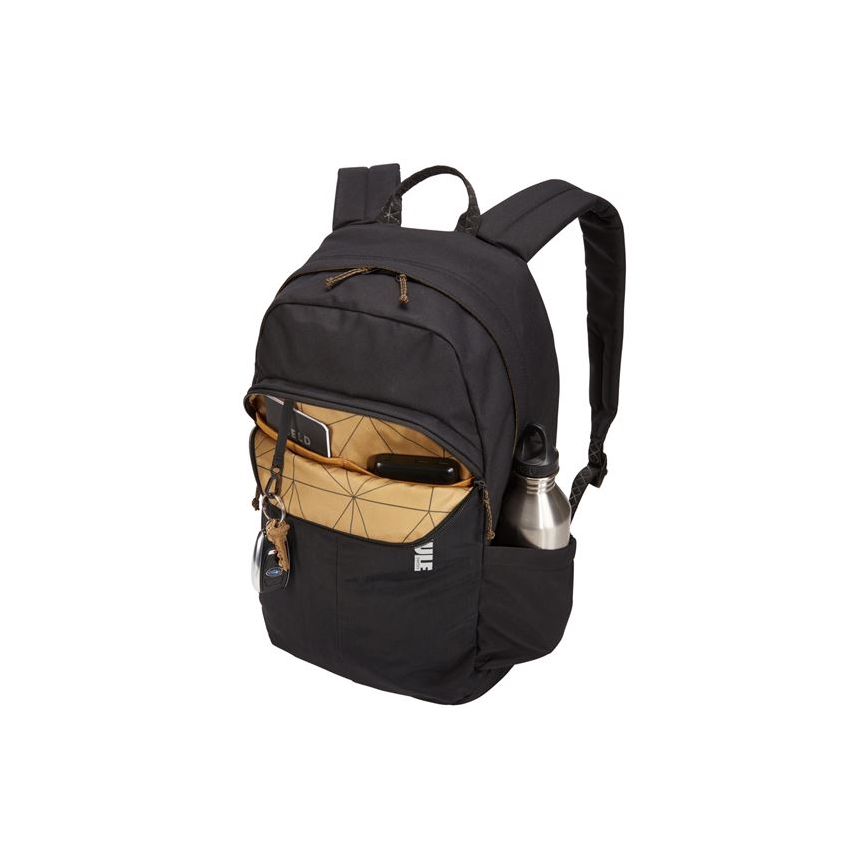 Thule TL-TCAM7116K - Kuprinė Indago 23 l juoda