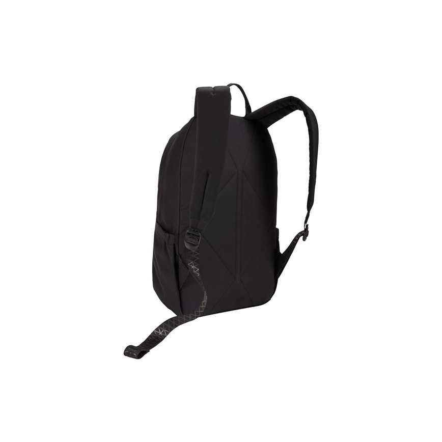 Thule TL-TCAM7116K - Kuprinė Indago 23 l juoda