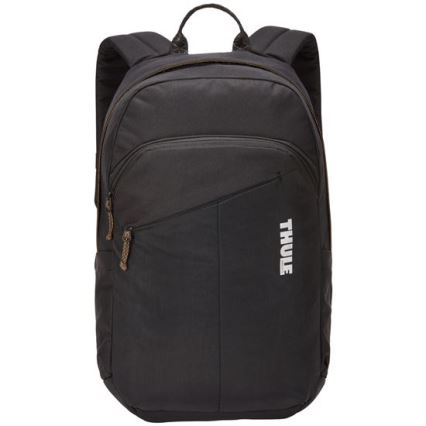 Thule TL-TCAM7116K - Kuprinė Indago 23 l juoda