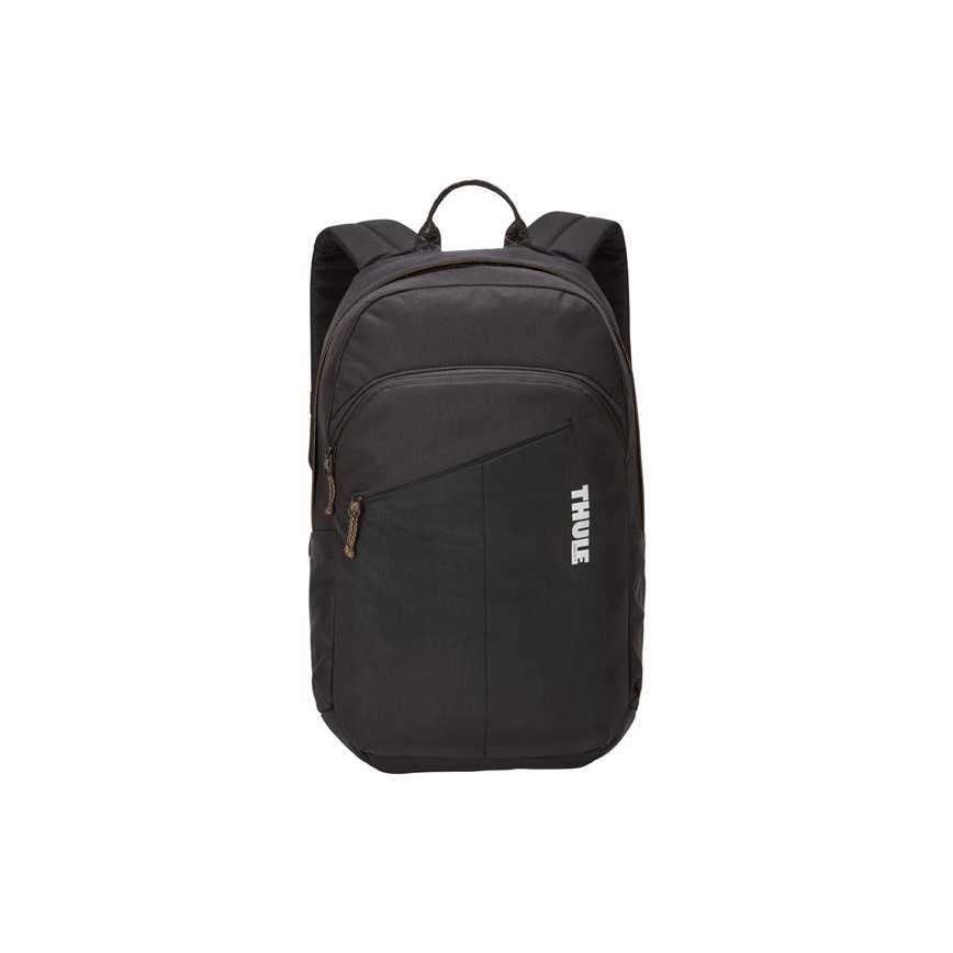 Thule TL-TCAM7116K - Kuprinė Indago 23 l juoda