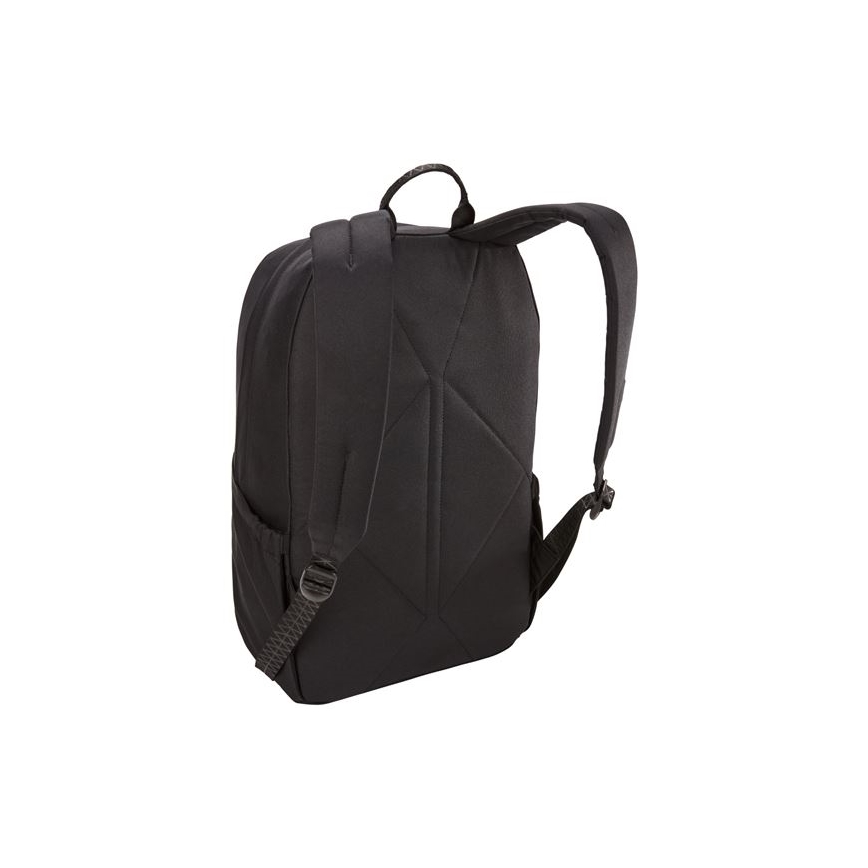 Thule TL-TCAM7116K - Kuprinė Indago 23 l juoda