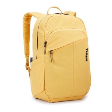 Thule TL-TCAM7116OC - Kuprinė Indago 23 l geltona