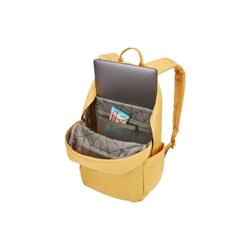 Thule TL-TCAM7116OC - Kuprinė Indago 23 l geltona