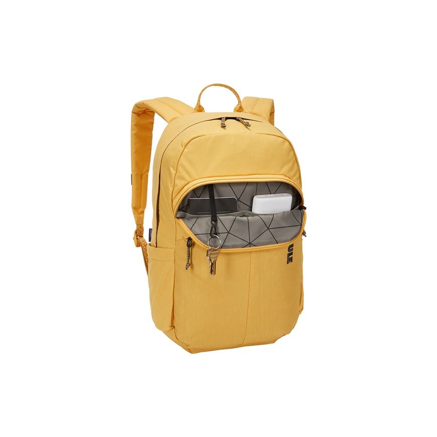 Thule TL-TCAM7116OC - Kuprinė Indago 23 l geltona