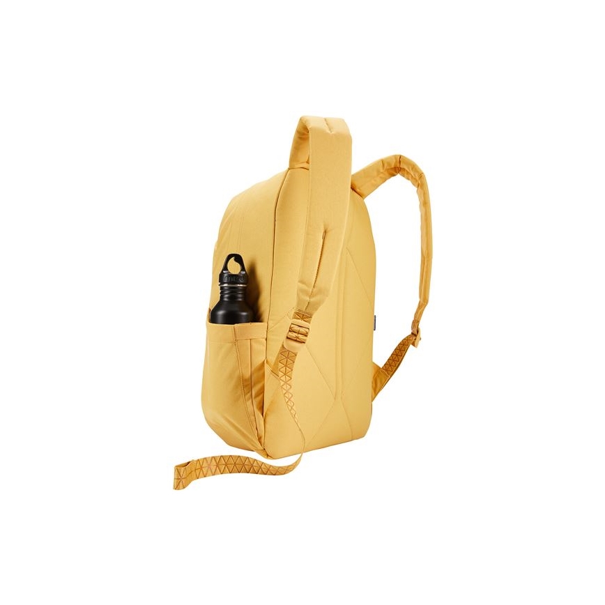 Thule TL-TCAM7116OC - Kuprinė Indago 23 l geltona