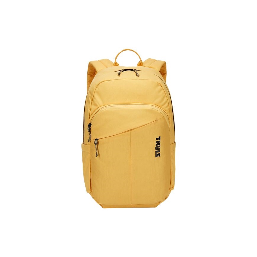 Thule TL-TCAM7116OC - Kuprinė Indago 23 l geltona
