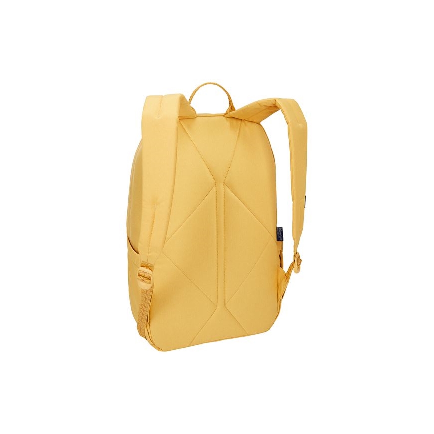 Thule TL-TCAM7116OC - Kuprinė Indago 23 l geltona