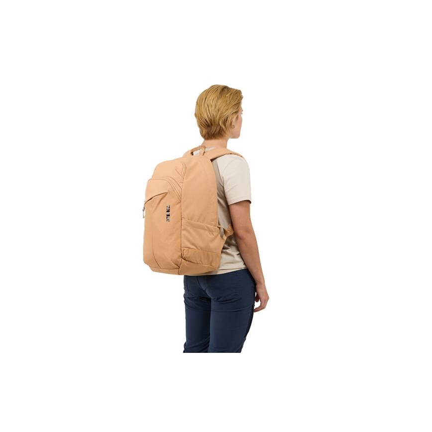 Thule TL-TCAM8116DT – Kuprinė Exeo 28 l oranžinė