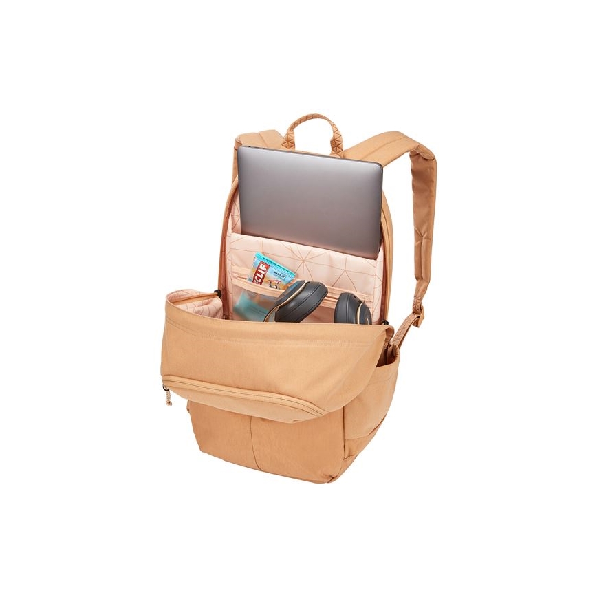 Thule TL-TCAM8116DT – Kuprinė Exeo 28 l oranžinė