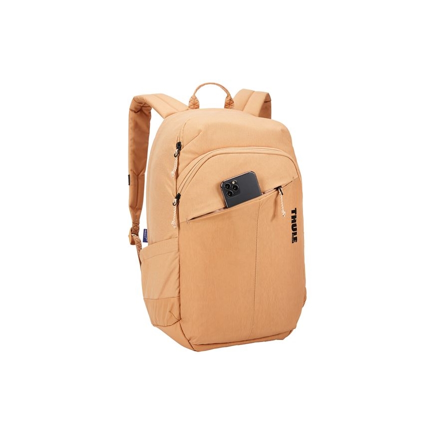 Thule TL-TCAM8116DT – Kuprinė Exeo 28 l oranžinė