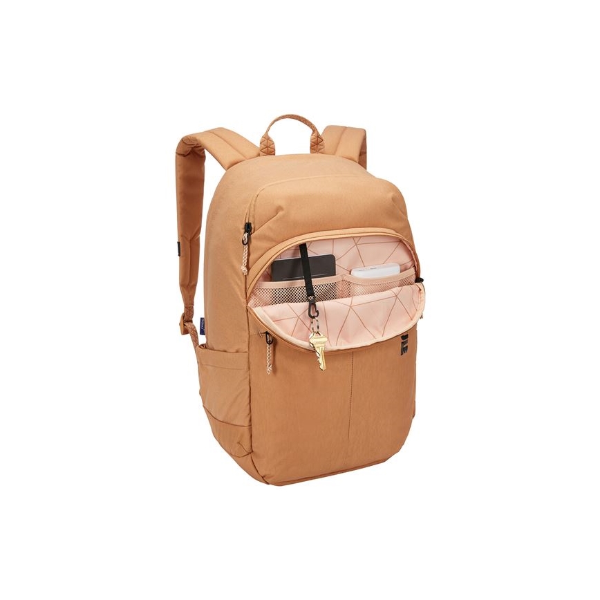 Thule TL-TCAM8116DT – Kuprinė Exeo 28 l oranžinė