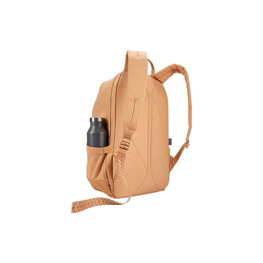 Thule TL-TCAM8116DT – Kuprinė Exeo 28 l oranžinė