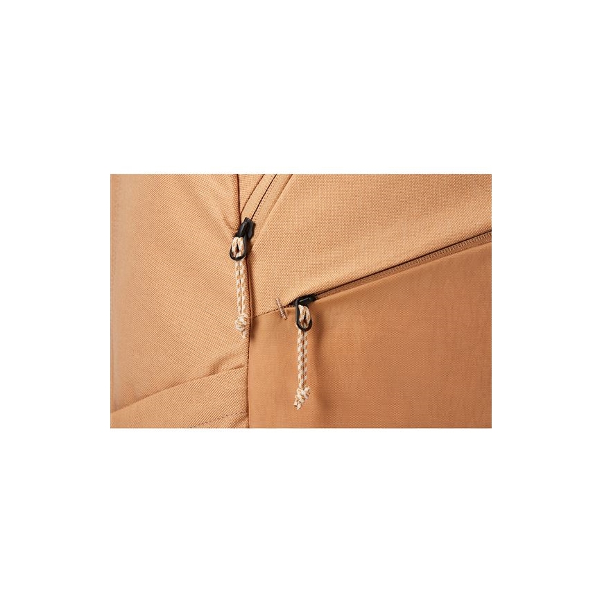 Thule TL-TCAM8116DT – Kuprinė Exeo 28 l oranžinė