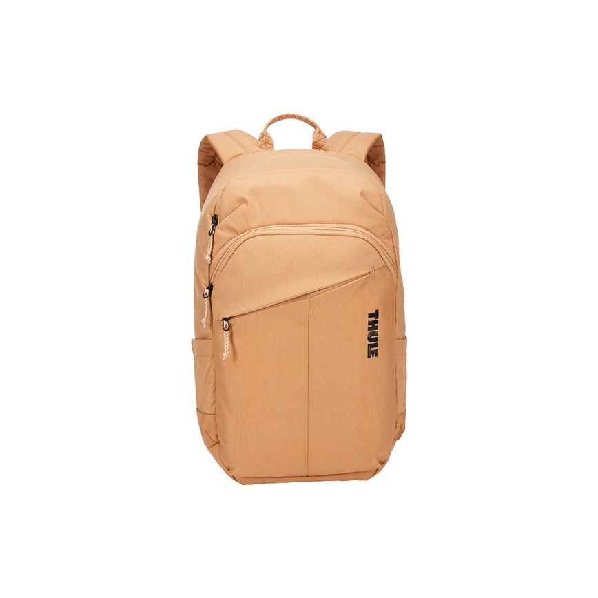 Thule TL-TCAM8116DT – Kuprinė Exeo 28 l oranžinė