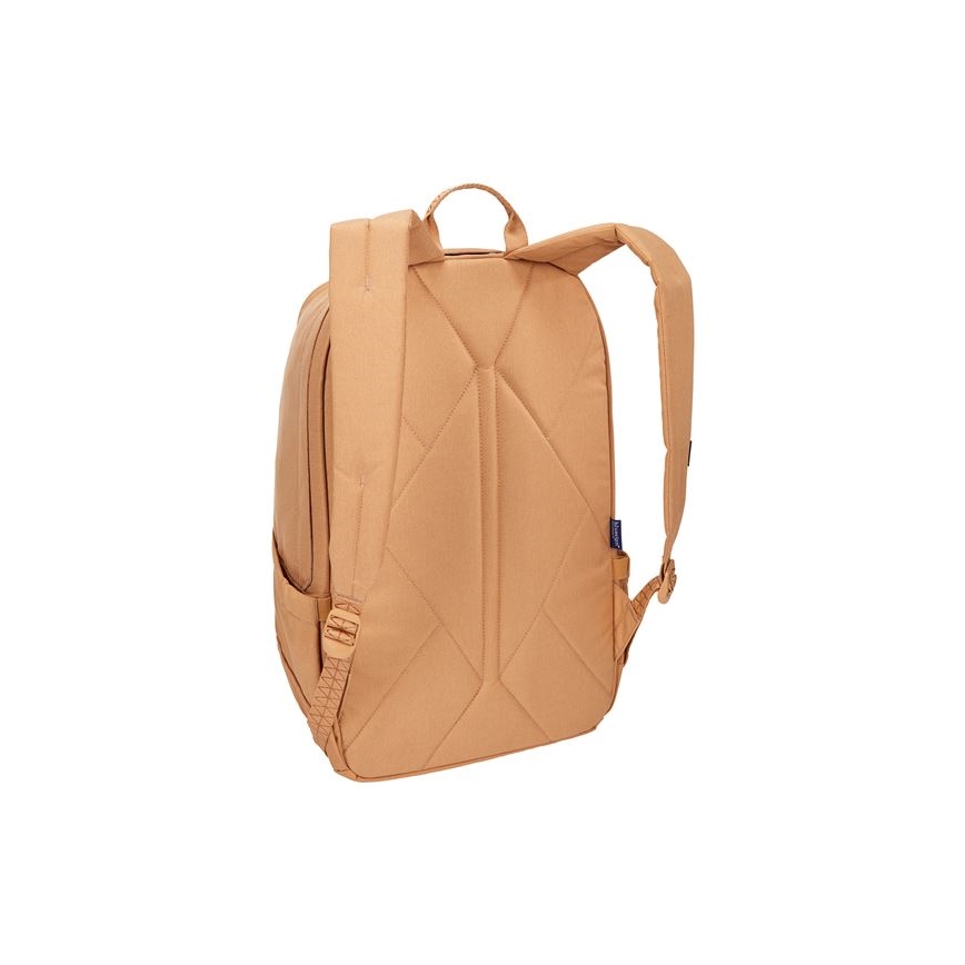 Thule TL-TCAM8116DT – Kuprinė Exeo 28 l oranžinė