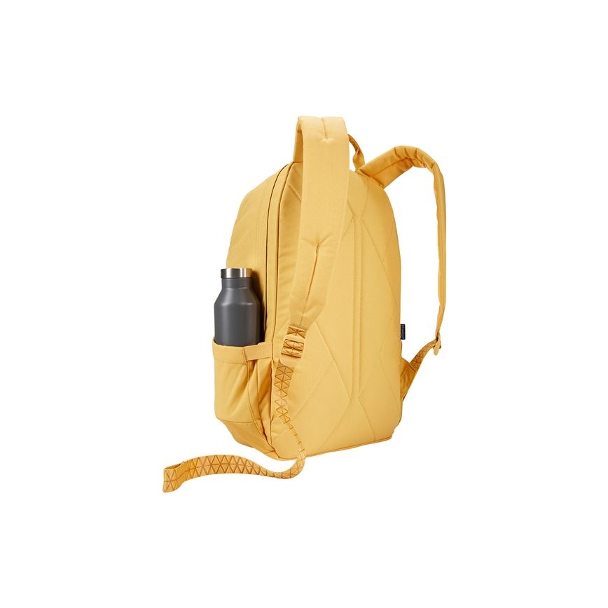 Thule TL-TCAM8116OC - Kuprinė Exeo 28 l geltona