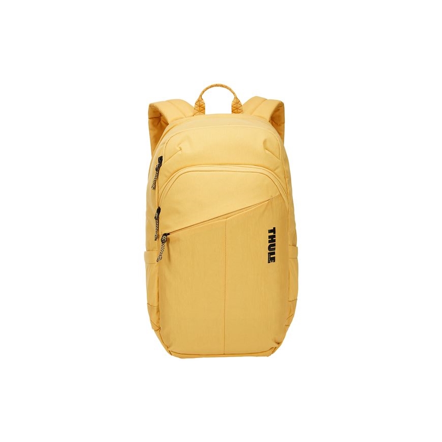 Thule TL-TCAM8116OC - Kuprinė Exeo 28 l geltona