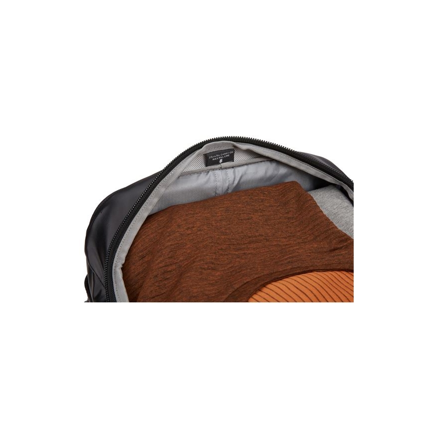 Thule TL-TCCO122K - Sportinis krepšys ant ratų Chasm 40 l juodas