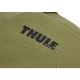 Thule TL-TCCO122O - Sportinis krepšys ant ratų Chasm 40 l žalias