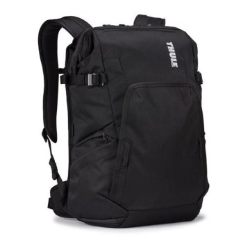 Thule TL-TCDK224K - Kuprinė kamerai Covert 24 l juoda